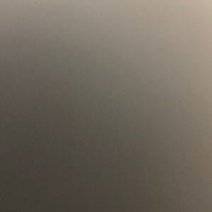 Meet your Posher, Ian